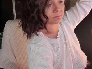 1 - 