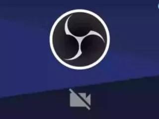 1 - 