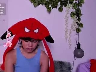 1 - 