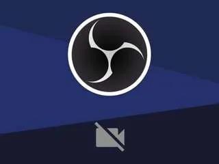 Offline florabendall on CamSoda