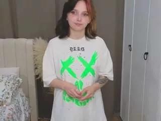 1 - 