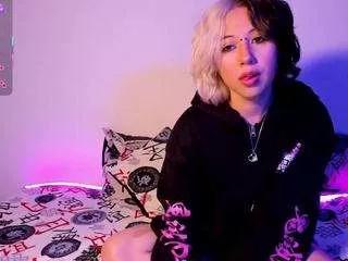 1 - 