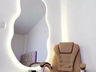 1 - 