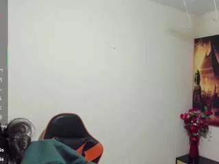 1 - 