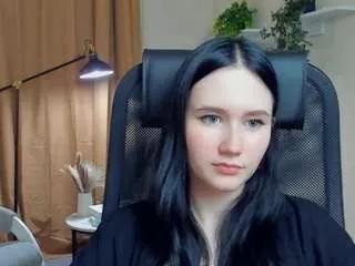 1 - 