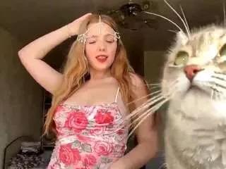 1 - 