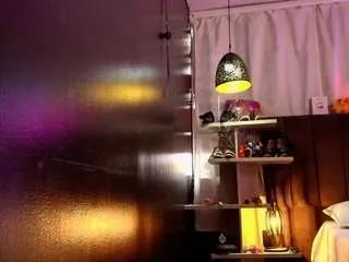 1 - 