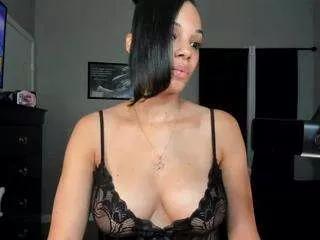 1 - 