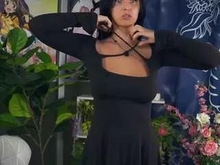 1 - 