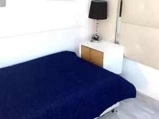 1 - 