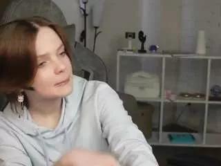 1 - 