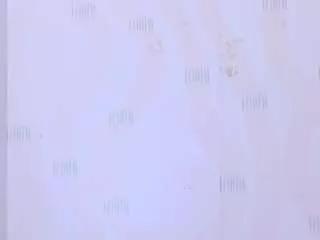 1 - 