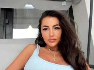 1 - 