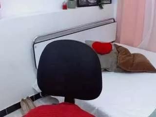 1 - 