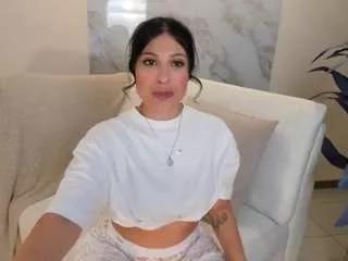 1 - 