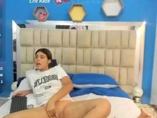 1 - 