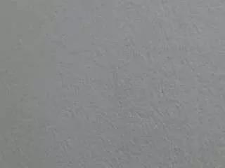 Cling to live show with isabel-24 from CamSoda 