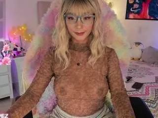 1 - 