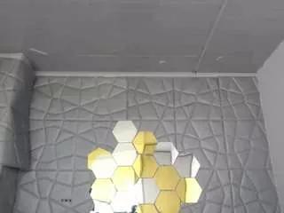 1 - 