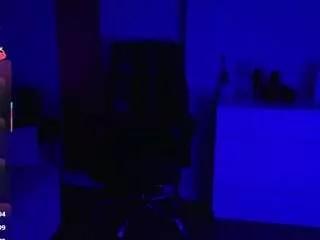 1 - 