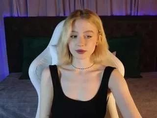 1 - 
