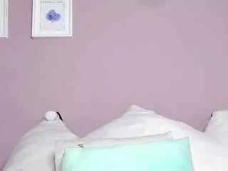 1 - 
