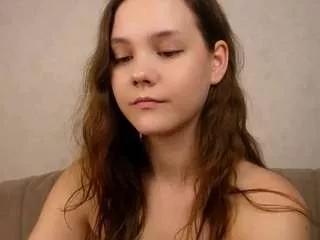 1 - 
