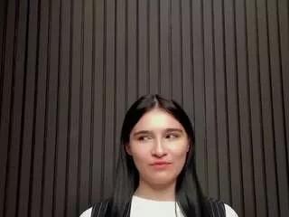 Cling to live show with julianaeagerton from CamSoda 