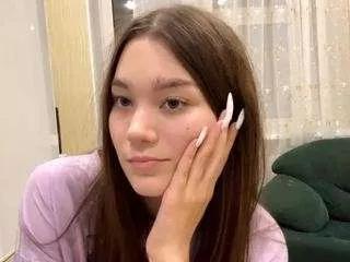 1 - 