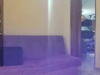 1 - 