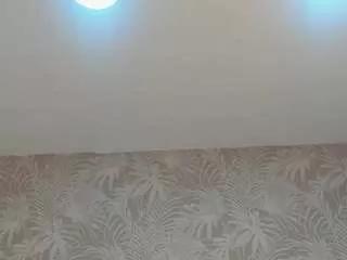1 - 