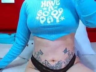 1 - 