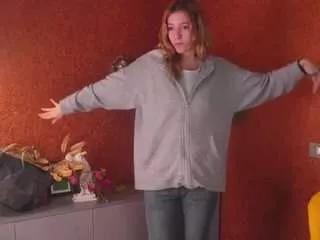 1 - 