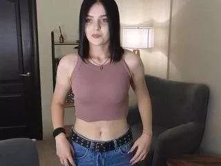 1 - 