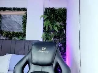 1 - 