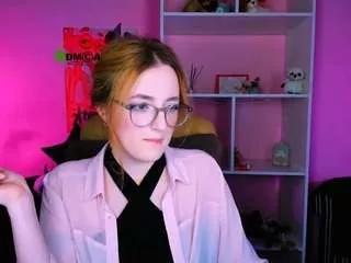 1 - 