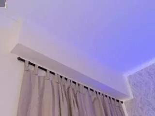 1 - 