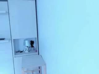 1 - 