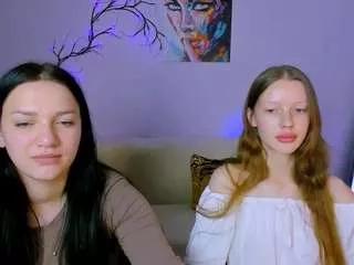1 - 
