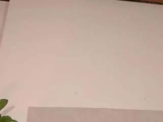 1 - 