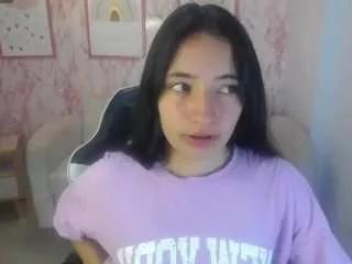 1 - 