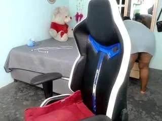 1 - 