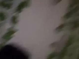 1 - 