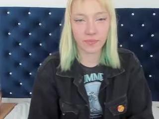 1 - 