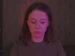 1 - 