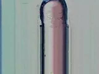 1 - 