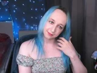 1 - 