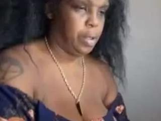 1 - 