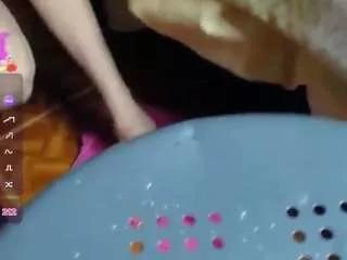 1 - 