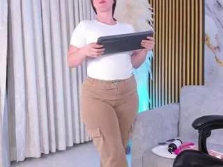 1 - 